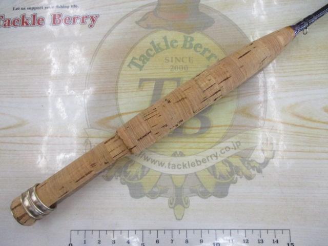 ｱﾙﾄﾓｱ(ﾊﾘｰﾓﾃﾞﾙ) 833