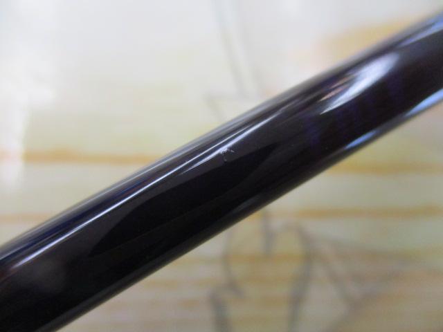 ｱﾙﾄﾓｱ(ﾊﾘｰﾓﾃﾞﾙ) 833