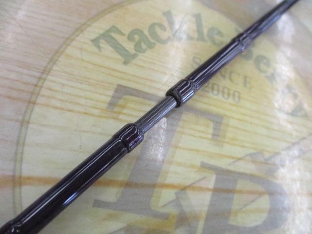 ｱﾙﾄﾓｱ(ﾊﾘｰﾓﾃﾞﾙ) 833