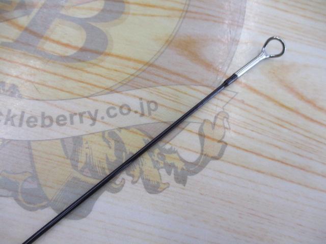 ｱﾙﾄﾓｱ(ﾊﾘｰﾓﾃﾞﾙ) 833