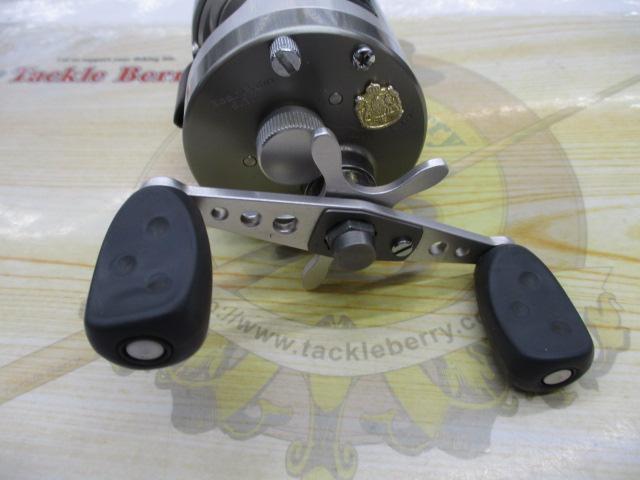 モラムSX3600C MAG SR