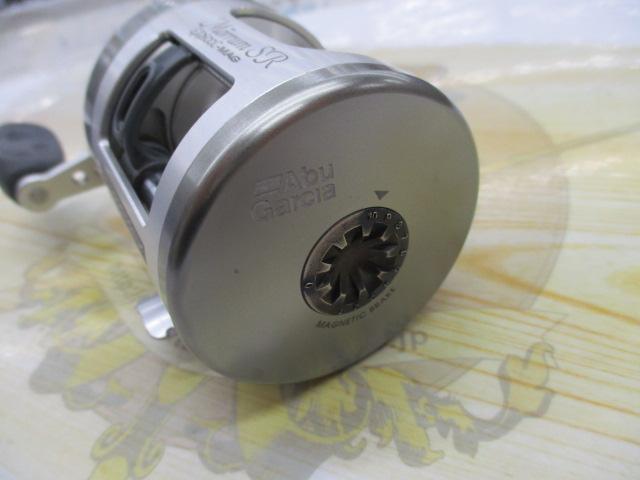 モラムSX3600C MAG SR