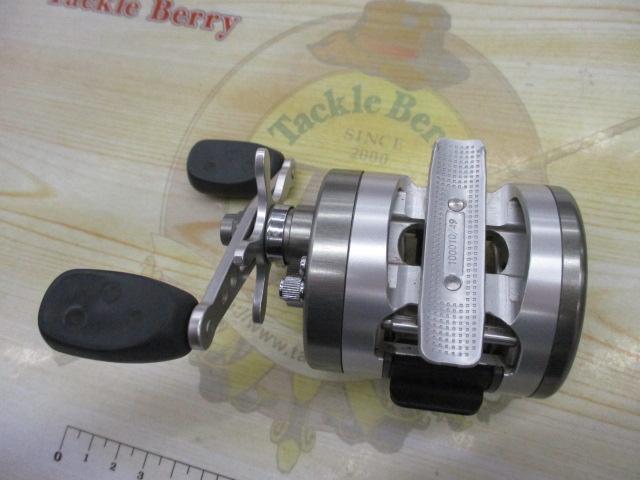 モラムSX3600C MAG SR