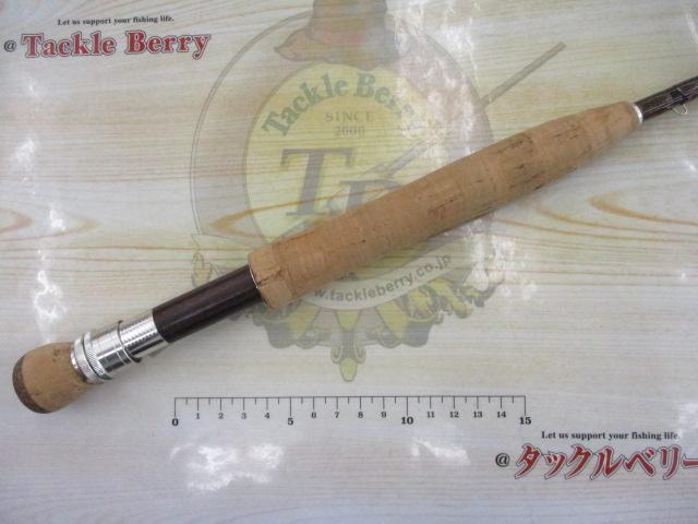 ロッホモアZ F908