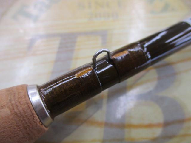 ロッホモアZ F908