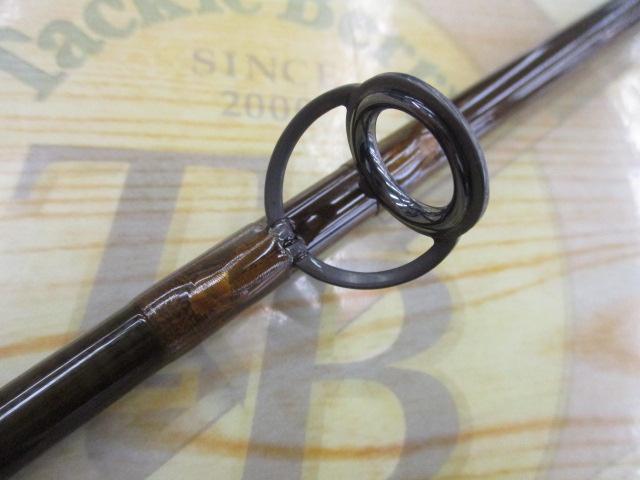 ロッホモアZ F908