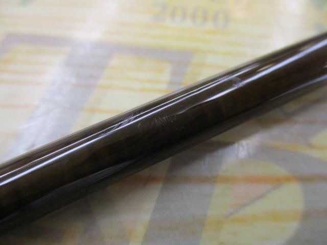 ロッホモアZ F908