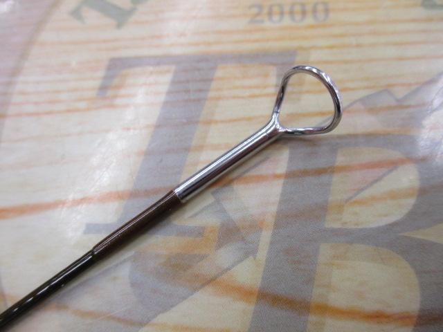 ロッホモアZ F908