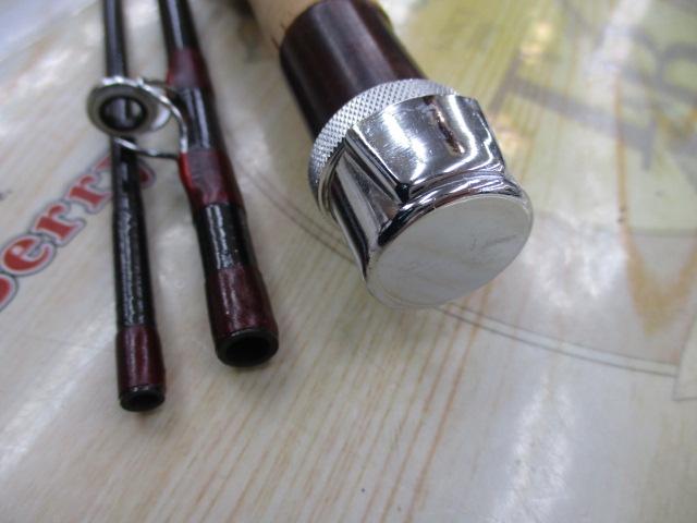 ｳｪﾙﾅｰｱﾝｻﾝﾄﾞｽﾛｰ US10045/3P