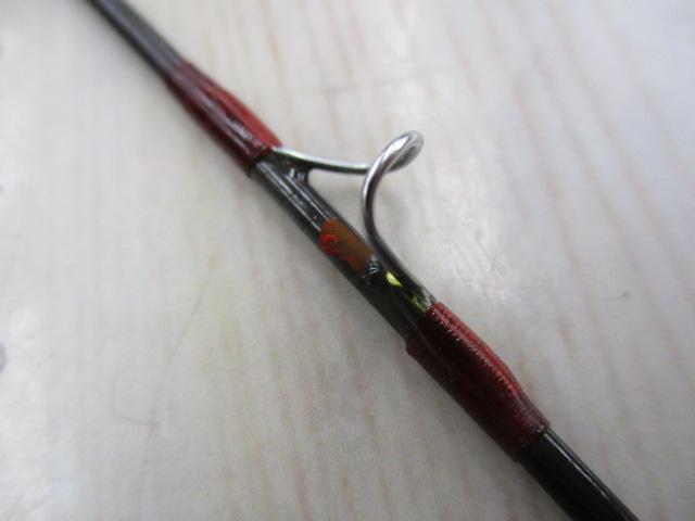 ｳｪﾙﾅｰｱﾝｻﾝﾄﾞｽﾛｰ US10045/3P