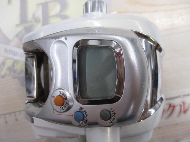 ﾚｵﾌﾞﾘｯﾂ 270MM