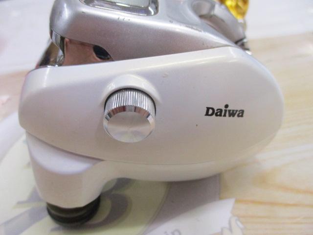 ﾚｵﾌﾞﾘｯﾂ 270MM