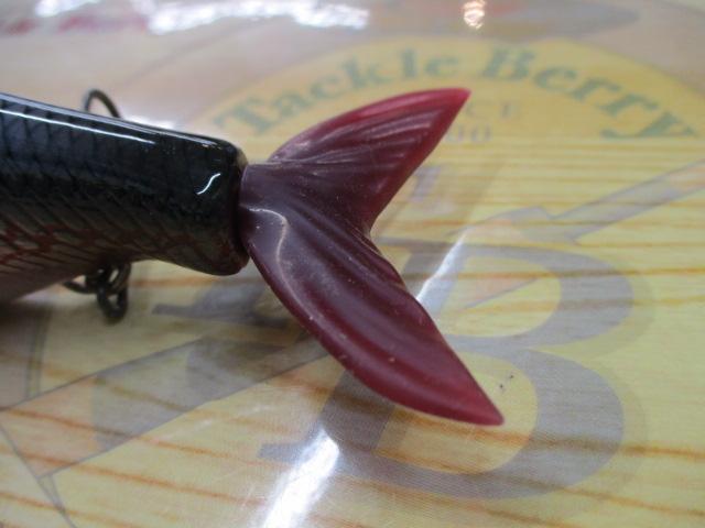 ﾀｲﾆｰｸﾗｯｼｭ