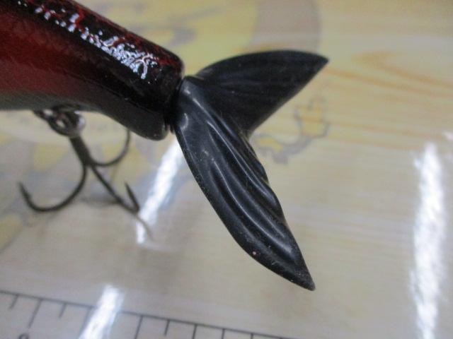 タイニークラッシュ