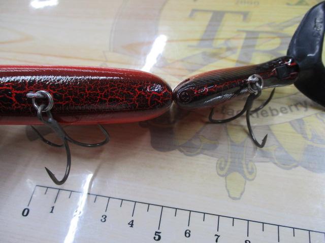 タイニークラッシュ