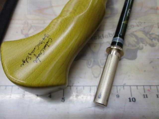 ﾊﾟｶﾞｰﾆﾄﾗｯﾄﾞ F1-60XP+ｸﾞﾘｯﾌﾟ ﾋﾞﾝﾃｰｼﾞｼﾙﾊﾞｰ/ﾒｲﾌﾟﾙｳｯﾄﾞ