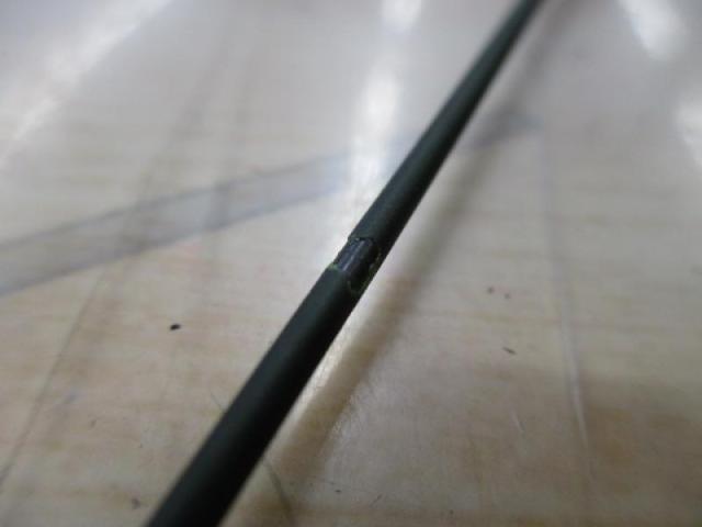 ﾊﾟｶﾞｰﾆﾄﾗｯﾄﾞ F1-60XP+ｸﾞﾘｯﾌﾟ ﾋﾞﾝﾃｰｼﾞｼﾙﾊﾞｰ/ﾒｲﾌﾟﾙｳｯﾄﾞ