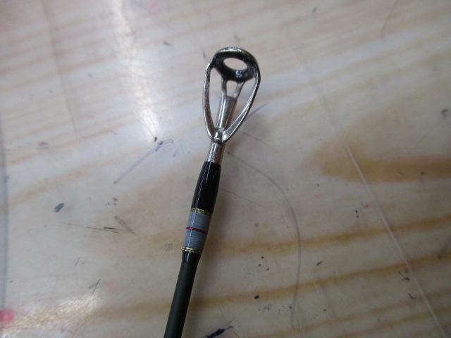 ﾊﾟｶﾞｰﾆﾄﾗｯﾄﾞ F1-60XP+ｸﾞﾘｯﾌﾟ ﾋﾞﾝﾃｰｼﾞｼﾙﾊﾞｰ/ﾒｲﾌﾟﾙｳｯﾄﾞ