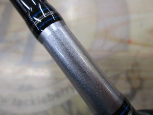 エメラルダス 66M-S BOAT