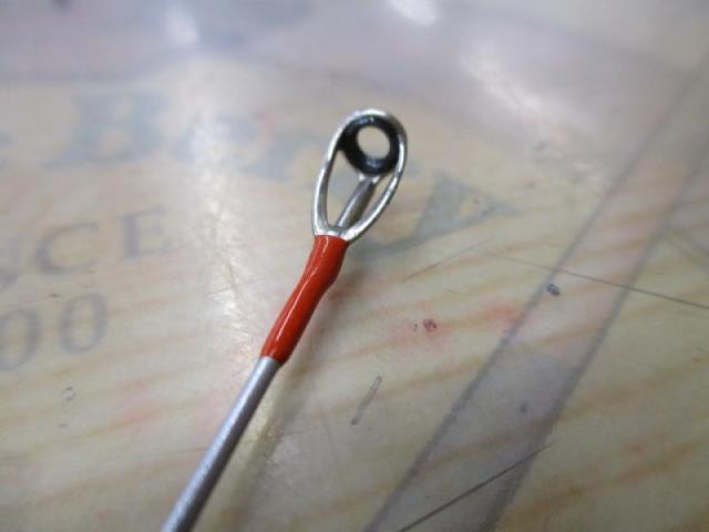 エメラルダス 66M-S BOAT