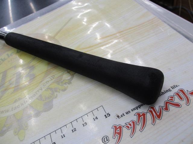 ﾀﾞﾌﾞﾙｷｬﾉﾝﾌﾞﾚｲｶｰ DC-BR1052