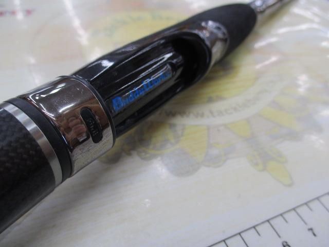 ﾀﾞﾌﾞﾙｷｬﾉﾝﾌﾞﾚｲｶｰ DC-BR1052