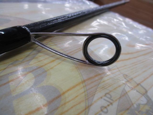 ﾀﾞﾌﾞﾙｷｬﾉﾝﾌﾞﾚｲｶｰ DC-BR1052