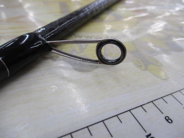 ﾀﾞﾌﾞﾙｷｬﾉﾝﾌﾞﾚｲｶｰ DC-BR1052