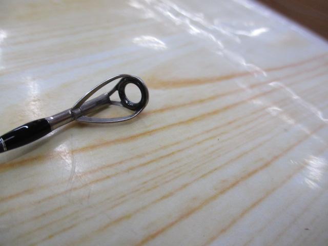 ﾀﾞﾌﾞﾙｷｬﾉﾝﾌﾞﾚｲｶｰ DC-BR1052