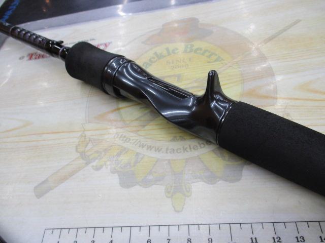 ハートランド HL722MHRB-19