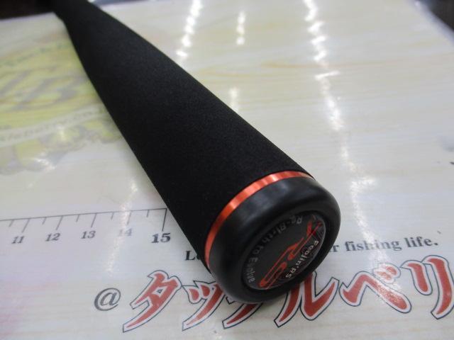 風神RS ﾍﾞﾙｰｶﾞ 105MH