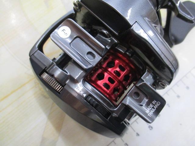 20アルファス AIR TW 8.6L