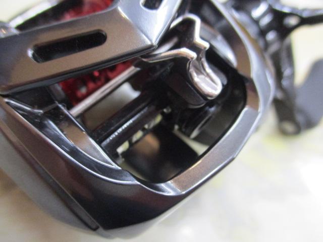 20アルファス AIR TW 8.6L