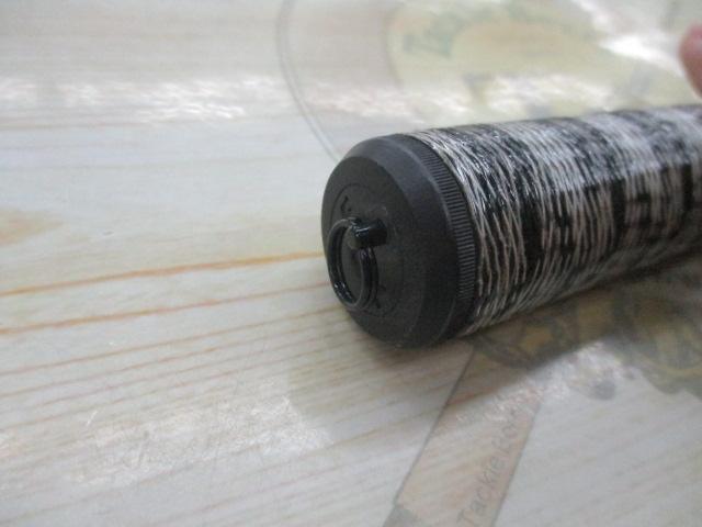 AWアドバイザーPM波紋鯉 15