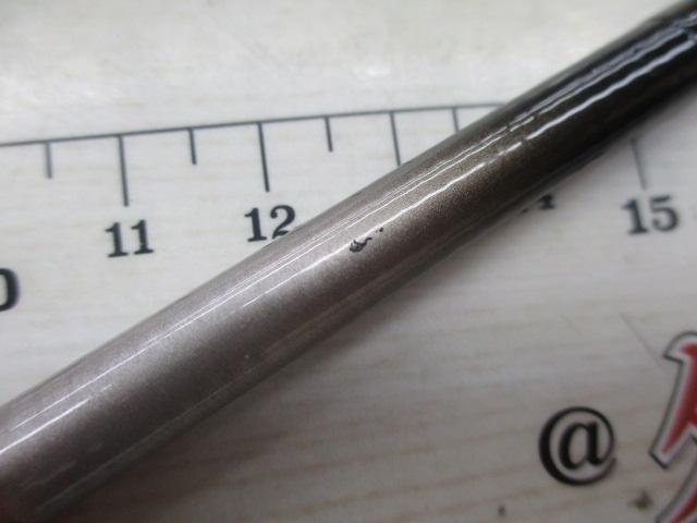 AWアドバイザーPM波紋鯉 15