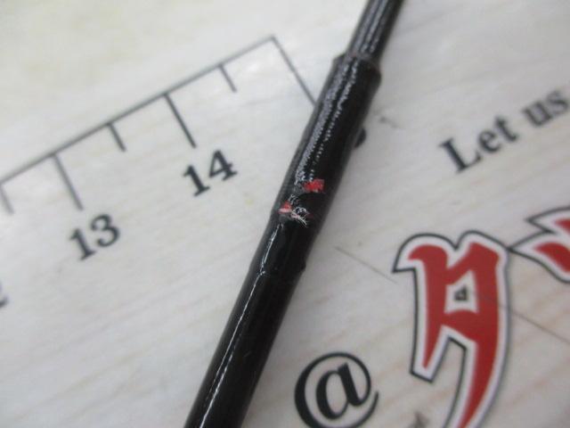 AWアドバイザーPM波紋鯉 15