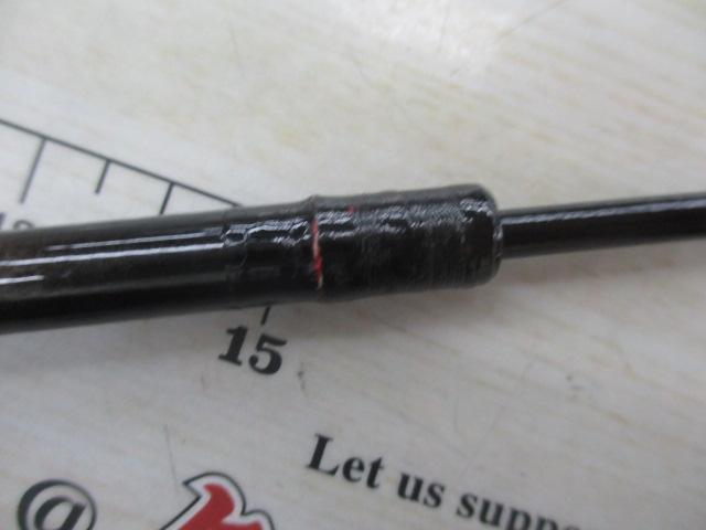 AWアドバイザーPM波紋鯉 15