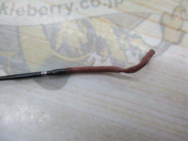 AWアドバイザーPM波紋鯉 15