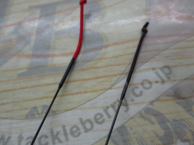 【ｾｯﾄ商品】CWﾊｴ小継 54､PL 香風 ｾｯﾄ