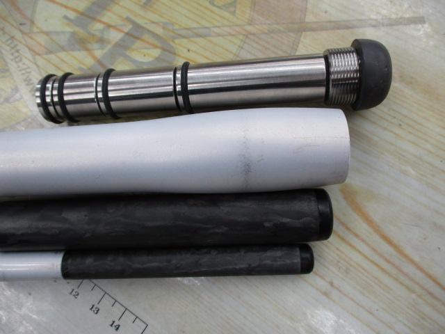 04キススペシャル 405BX+