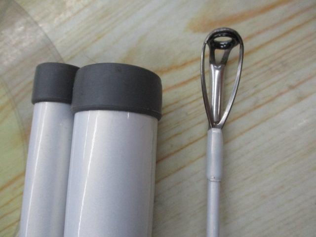 04キススペシャル 405BX+