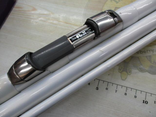 04キススペシャル 405BX+