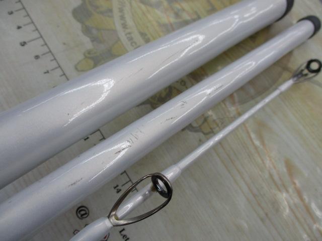 04キススペシャル 405BX+