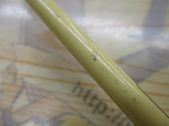 アイアンホークフロータースペシャル IHF50CLJ