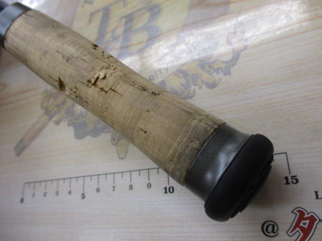 ｽｰﾊﾟｰｽﾄﾗｲｸｲﾉﾍﾞｰｼｮﾝ SS-58RG