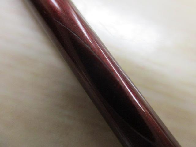 ｽｰﾊﾟｰｽﾄﾗｲｸｲﾉﾍﾞｰｼｮﾝ SS-58RG