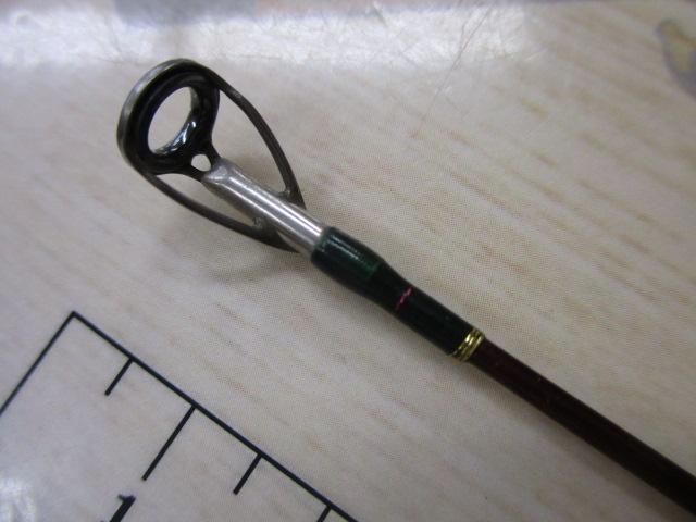 ｽｰﾊﾟｰｽﾄﾗｲｸｲﾉﾍﾞｰｼｮﾝ SS-58RG