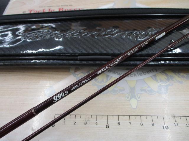 999.9ﾌｫｰﾅｲﾝﾏｲｽﾀｰ 62L-TRZ ﾎﾜｲﾄｳﾙﾌ