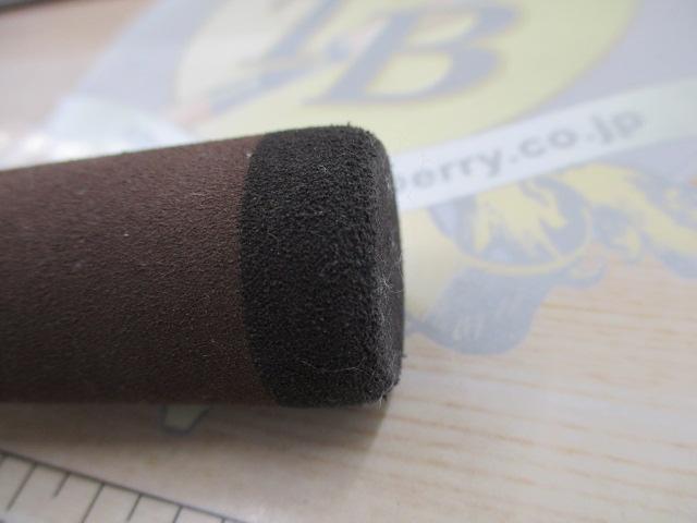 999.9ﾌｫｰﾅｲﾝﾏｲｽﾀｰ 62L-TRZ ﾎﾜｲﾄｳﾙﾌ