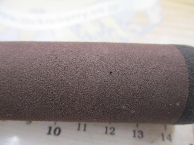 999.9ﾌｫｰﾅｲﾝﾏｲｽﾀｰ 62L-TRZ ﾎﾜｲﾄｳﾙﾌ